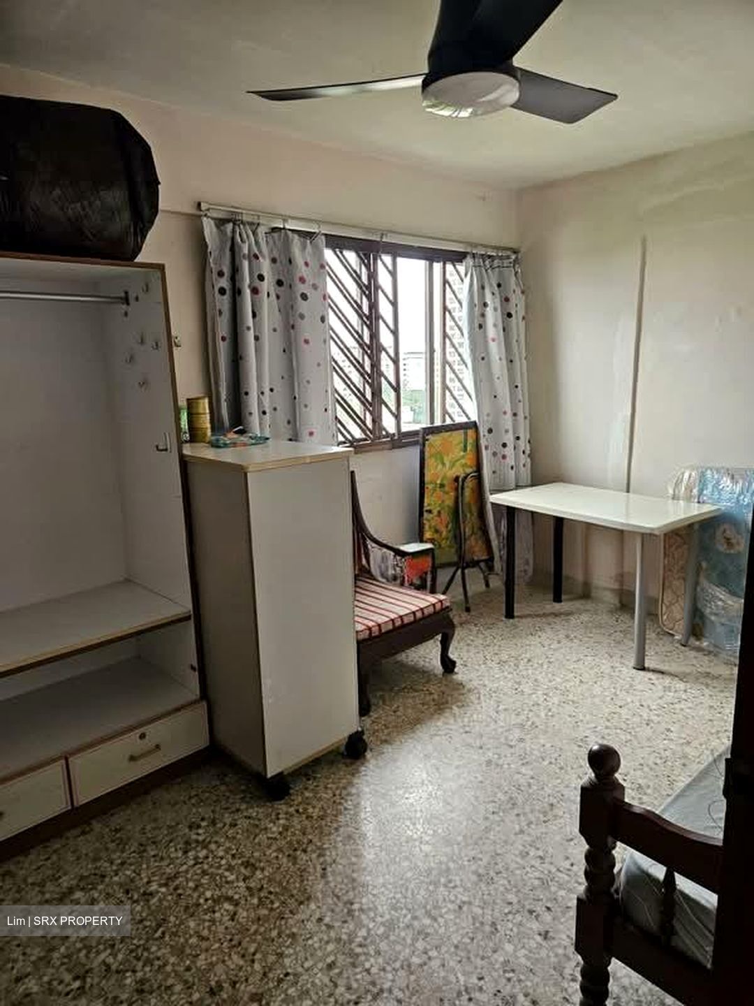 Blk 327 Clementi Avenue 5 (Clementi), HDB 4 Rooms #578241641